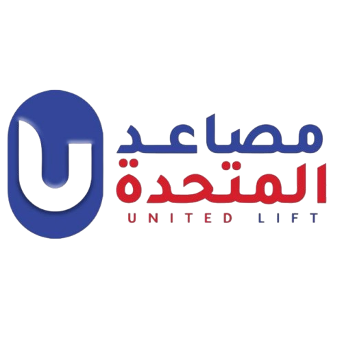 united lift | مصاعد المتحدة